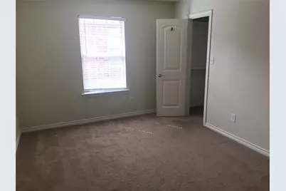 904 Parkplace Ridge, Princeton, TX 75407 - Photo 27