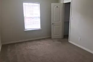 904 Parkplace Ridge, Princeton, TX 75407 - Photo 27