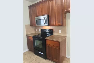 904 Parkplace Ridge, Princeton, TX 75407 - Photo 23