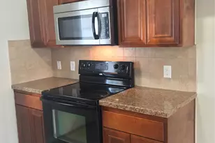 904 Parkplace Ridge, Princeton, TX 75407 - Photo 23