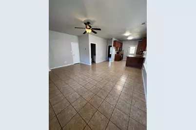 904 Parkplace Ridge, Princeton, TX 75407 - Photo 11