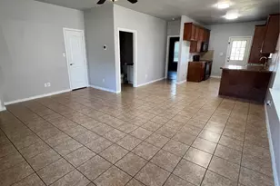 904 Parkplace Ridge, Princeton, TX 75407 - Photo 11