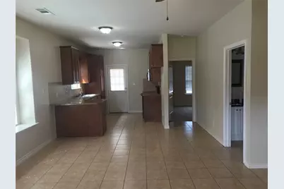 904 Parkplace Ridge, Princeton, TX 75407 - Photo 17