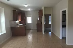 904 Parkplace Ridge, Princeton, TX 75407 - Photo 17