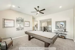3405 Abingdon Dr, Melissa, TX 75454 - Photo 29