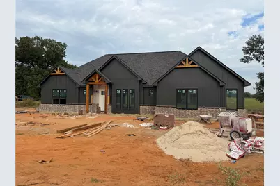 13844 Luka Lane, Tyler, TX 75074 - Photo 1