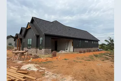 13844 Luka Lane, Tyler, TX 75074 - Photo 5