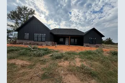 13844 Luka Lane, Tyler, TX 75074 - Photo 3