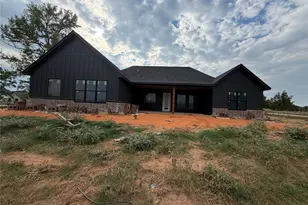 13844 Luka Ln, Tyler, TX 75074 - Photo 3