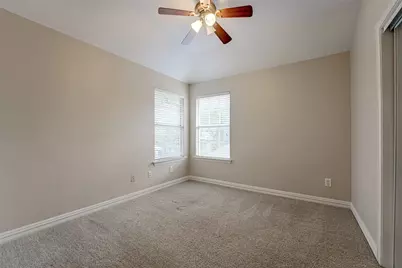4101 Christopher Way, Plano, TX 75024 - Photo 27