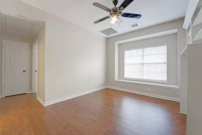 4101 Christopher Way, Plano, TX 75024 - Photo 25