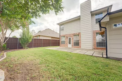 4101 Christopher Way, Plano, TX 75024 - Photo 31
