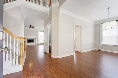 4101 Christopher Way, Plano, TX 75024 - Photo 3