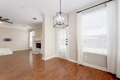 4101 Christopher Way, Plano, TX 75024 - Photo 11