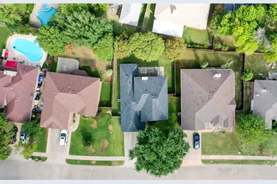 4101 Christopher Way, Plano, TX 75024 - Photo 35