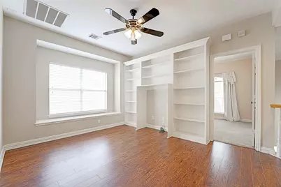 4101 Christopher Way, Plano, TX 75024 - Photo 23