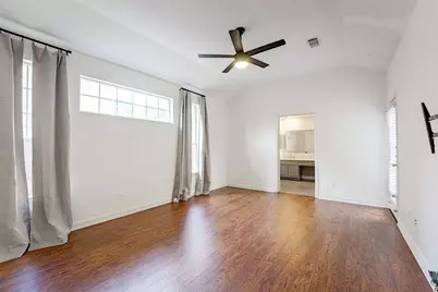 4101 Christopher Way, Plano, TX 75024 - Photo 17