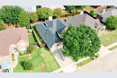 4101 Christopher Way, Plano, TX 75024 - Photo 33