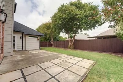 4101 Christopher Way, Plano, TX 75024 - Photo 29