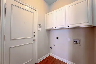 4101 Christopher Way, Plano, TX 75024 - Photo 21