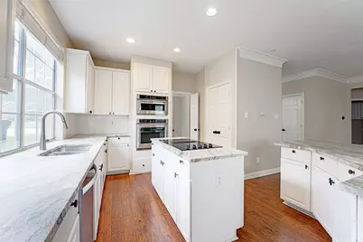 4101 Christopher Way, Plano, TX 75024 - Photo 13