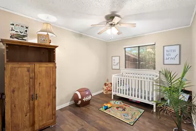 1700 Culberson Drive, Mesquite, TX 75150 - Photo 19