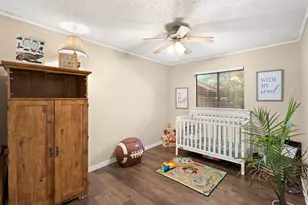 1700 Culberson Dr, Mesquite, TX 75150 - Photo 19