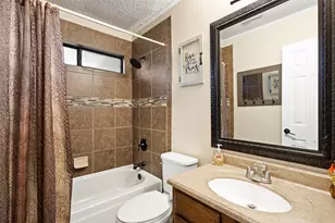 1700 Culberson Dr, Mesquite, TX 75150 - Photo 21