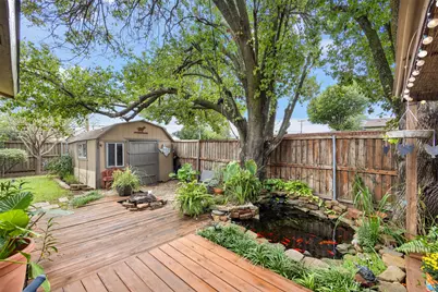 1700 Culberson Drive, Mesquite, TX 75150 - Photo 27