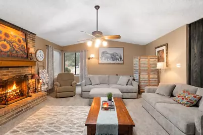 1700 Culberson Drive, Mesquite, TX 75150 - Photo 5