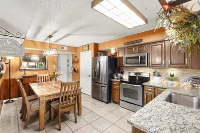 1700 Culberson Drive, Mesquite, TX 75150 - Photo 9
