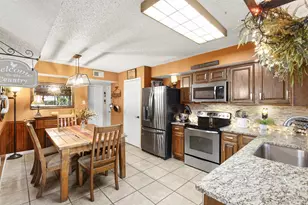 1700 Culberson Dr, Mesquite, TX 75150 - Photo 9