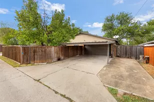 1700 Culberson Dr, Mesquite, TX 75150 - Photo 31