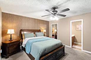 1700 Culberson Dr, Mesquite, TX 75150 - Photo 17
