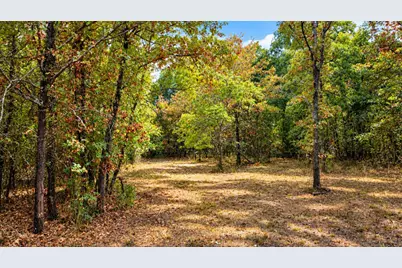 1098 Paradise Parkway, Poolville, TX 76487 - Photo 31
