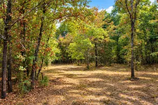 1098 Paradise Pkwy, Poolville, TX 76487 - Photo 31