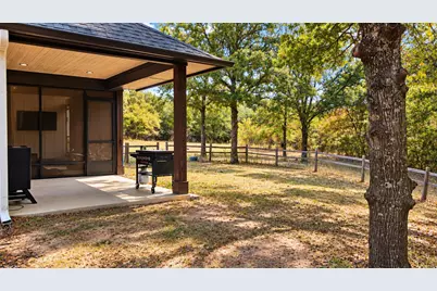 1098 Paradise Parkway, Poolville, TX 76487 - Photo 23