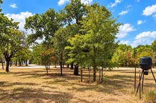 1098 Paradise Pkwy, Poolville, TX 76487 - Photo 37