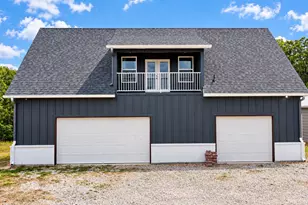 1098 Paradise Pkwy, Poolville, TX 76487 - Photo 29