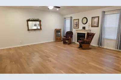 1305 Silverton Drive, Sherman, TX 75092 - Photo 5