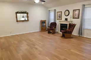 1305 Silverton Dr, Sherman, TX 75092 - Photo 5
