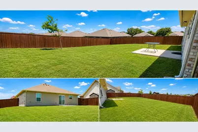 1305 Silverton Drive, Sherman, TX 75092 - Photo 11