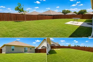 1305 Silverton Dr, Sherman, TX 75092 - Photo 11