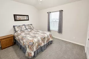 1305 Silverton Dr, Sherman, TX 75092 - Photo 9