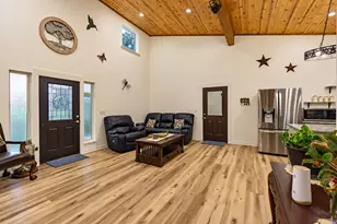 761 Vz County Rd 2910, Eustace, TX 75124 - Photo 7
