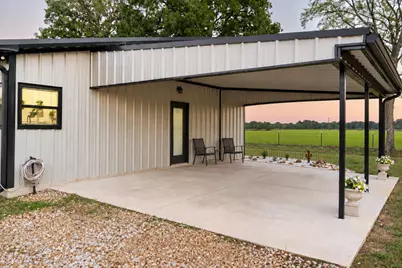 761 Vz County Road 2910, Eustace, TX 75124 - Photo 23