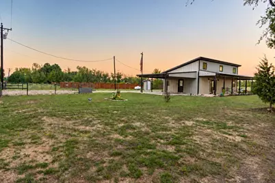 761 Vz County Road 2910, Eustace, TX 75124 - Photo 3