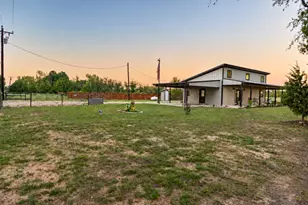 761 Vz County Rd 2910, Eustace, TX 75124 - Photo 3