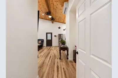 761 Vz County Road 2910, Eustace, TX 75124 - Photo 13