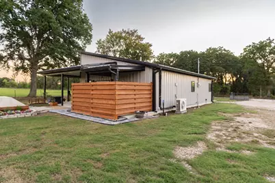761 Vz County Road 2910, Eustace, TX 75124 - Photo 25